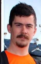 nathan merchant