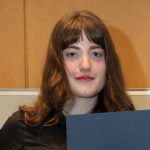 Photo of Alayna Mulhern